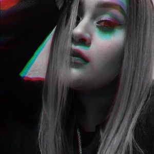 Meet your Posher, Molly